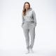 8. ICHIRO Women's Trousers W