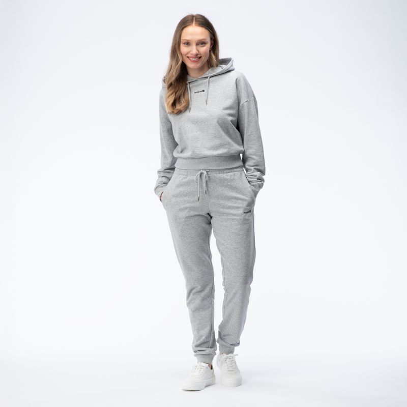 8. ICHIRO Women's Trousers W