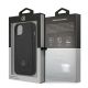8. Mercedes MEHCP15MARMBK iPhone 15 Plus 6.7" black/black hardcase Leather Urban