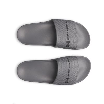 2. Men's Under Armour UA ARMR Slide Lite 6007528-024 Slides