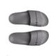 2. Men's Under Armour UA ARMR Slide Lite 6007528-024 Slides