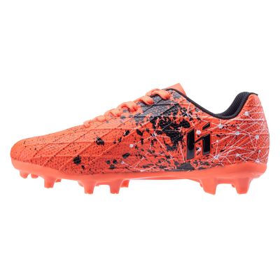 6. VATORO AG Men's Cleats
