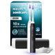 7. Toothbrush Set PHILIPS HX7419/01