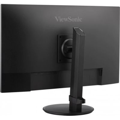 8. ViewSonic VG2708A-MHD 27" monitor - 1920 x 1080 pixels - Full HD - LED - 5 ms
