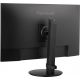 8. ViewSonic VG2708A-MHD 27" monitor - 1920 x 1080 pixels - Full HD - LED - 5 ms
