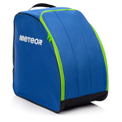 Meteor Norse 17323 Ski Bag