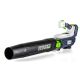 2. 20V Cordless Blower, 137 km/h W04401 WUBER