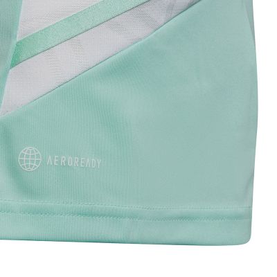 8. adidas Condivo 22 Jersey Jr HD4719