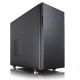 Fractal Define R5 Black 3.5HDD/2.5'SSD uATX/ATX/mIT Case