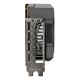 30. graphics card ASUS TUF GAMING RTX 5060 8GB OC