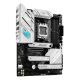 11. ASUS ROG STRIX B650-A GAMING WIFI Motherboard