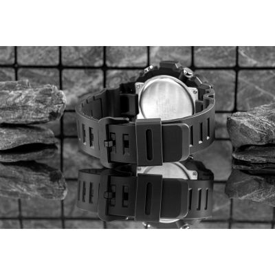 7. Men's Watch CASIO AEQ-120W-7AVDF + BOX