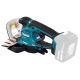 17. MAKITA DUM604ZX Cordless Grass Shears