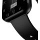 3. Choetech WT001 smartwatch with IP67 call answering function - black