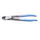 UNIOR Powershark 250 Pliers