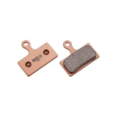 BBB Cycling BBS-56S Bicycle Brake Pads