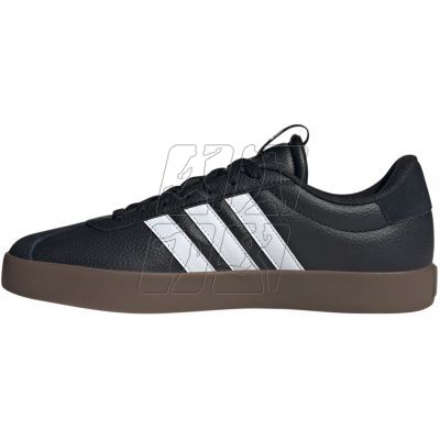 5. Adidas VL Court 3.0 M ID6286 shoes