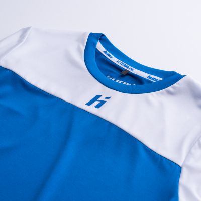 3. VETROP TM KIDS Training Shirt