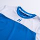 3. VETROP TM KIDS Training Shirt