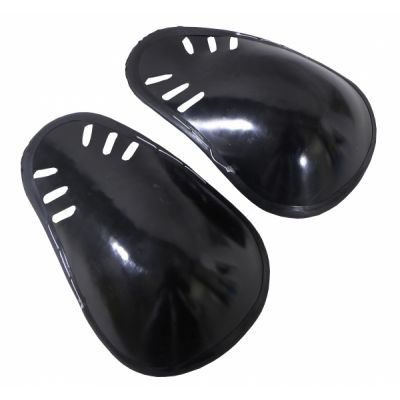 8. Breast protectors for women MASTERS 08192-01M