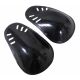 8. Breast protectors for women MASTERS 08192-01M