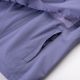 6. GANMORE JRG Children's Transition Jacket