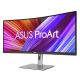 19. Asus ProArt 34" PA34VCNV monitor