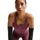 3. Nike Tempo Women's T-Shirt Pink II0420 654