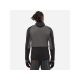 2. MILLET M TRILOGY ICONOOL FL sweatshirt black