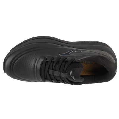 3. Joma Caronte Men 2501 CCARW2501 Black 40