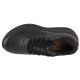 3. Joma Caronte Men 2501 CCARW2501 Black 40
