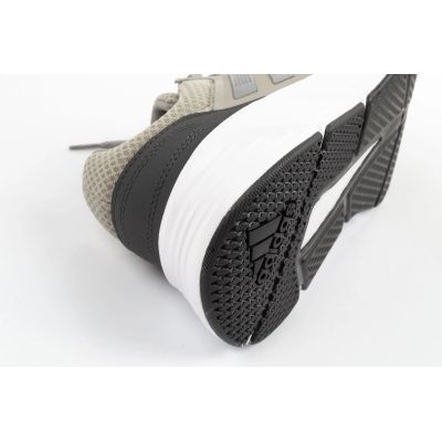 6. Adidas Galaxy 6 M men's sports shoes for running, lightweight and comfortable