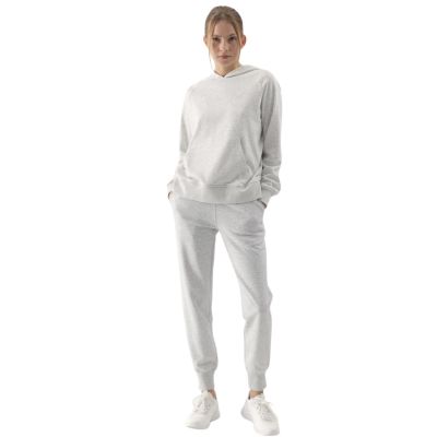 10. Trousers 4F F0946 W 4FWMM00TTROF0946 27M