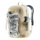9. Deuter Gogo Backpack 3813224-6615