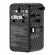 5. Verbatim Charge 'n' Travel 70W 2C Charger