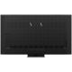 11. TCL C8L 65C8L TV 165.1 cm (65") 4K Ultra HD Smart TV Wi-Fi Black 6000 cd/m2