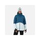 8. Rossignol W Corbet'S Parka Jacket