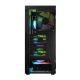 5. LOGIC LOGIC PORTOS ARGB MIDI USB 3.0 BLACK HOUSING