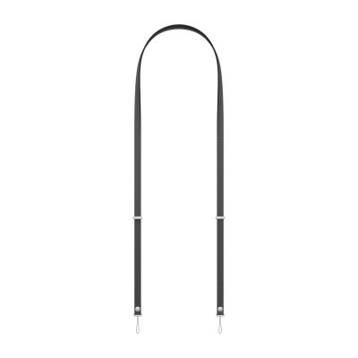Apple MGGL4ZM/A Mobile Phone Case Accessory