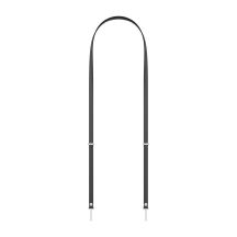 Apple MGGL4ZM/A Mobile Phone Case Accessory