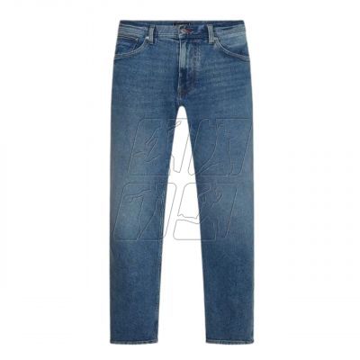 Tommy Hilfiger Tapered Moore M MW0MW28612 jeans