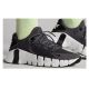 8. Nike Free Metcon 4 M CT3886-011 shoe