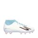 Skechers High Academy FG M 252118 Football Boots