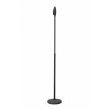 Soundsation ONE HAND-100-BK - microphone stand