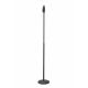 Soundsation ONE HAND-100-BK - microphone stand