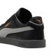 3. Puma Club II Shoes M 397447 33