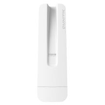 Mikrotik OmniTIK 5 PoE ac 54 Mbit/s PoE support
