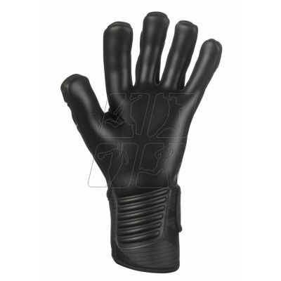 3. Select 90 Flexi Grip v24 goalkeeper gloves T26-18491