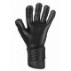 3. Select 90 Flexi Grip v24 goalkeeper gloves T26-18491