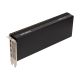 graphics card SPARKLE Intel Arc PRO B60 PASSIVE 24GB